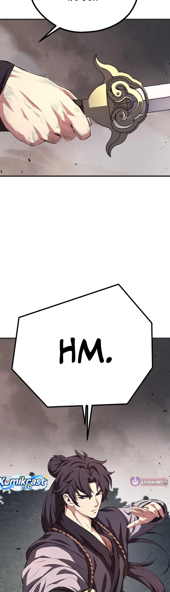 Chapter 86 - halaman 52