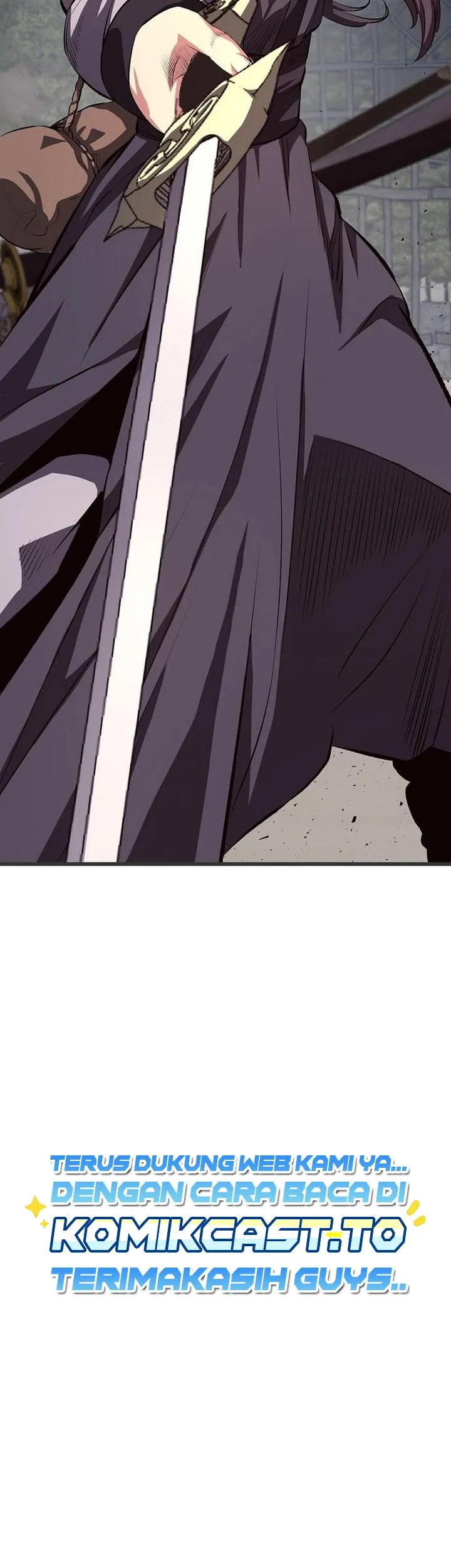 Chapter 86 - halaman 53