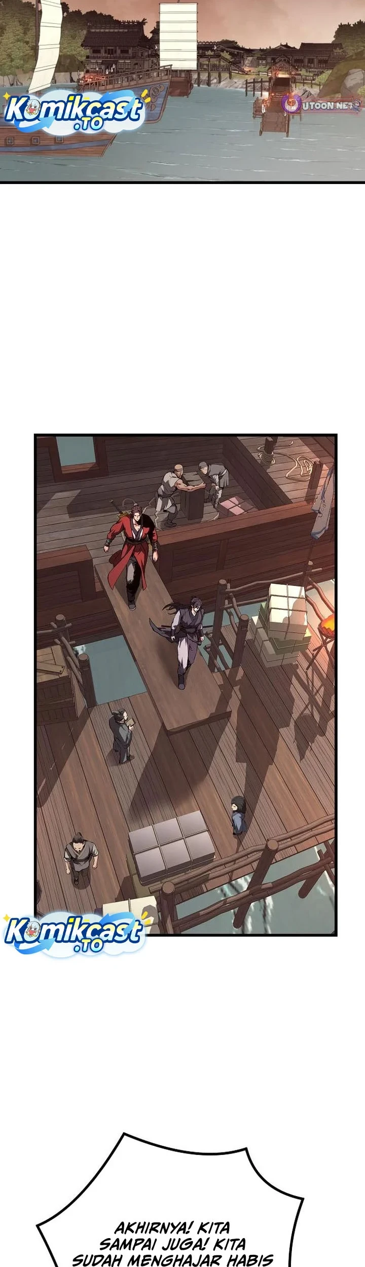 Chapter 86 - halaman 4