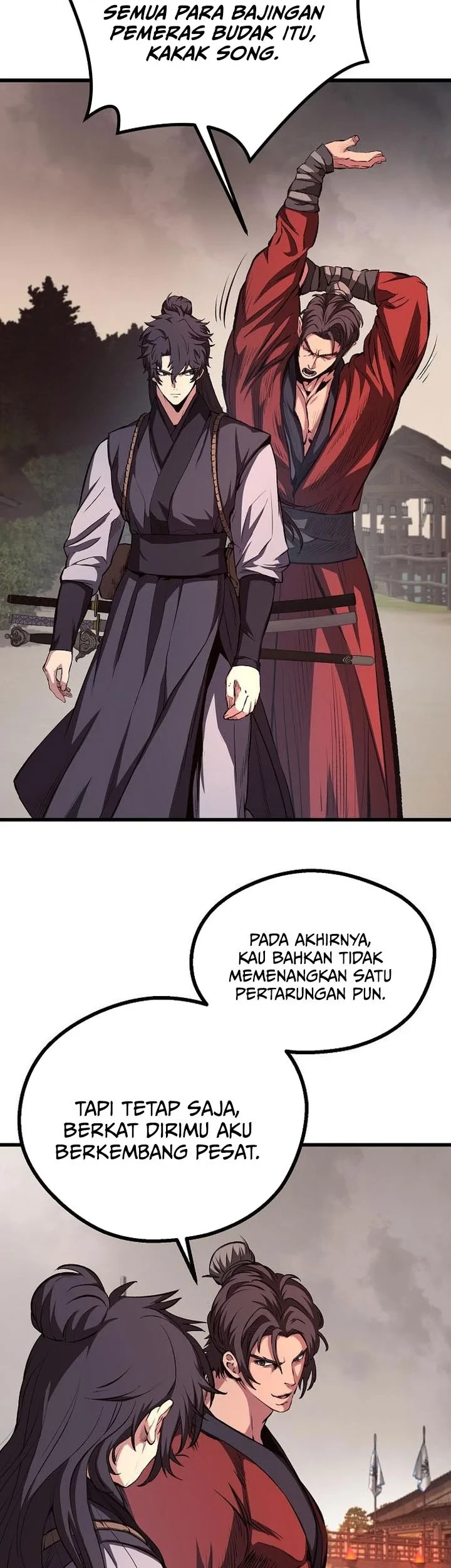 Chapter 86 - halaman 5