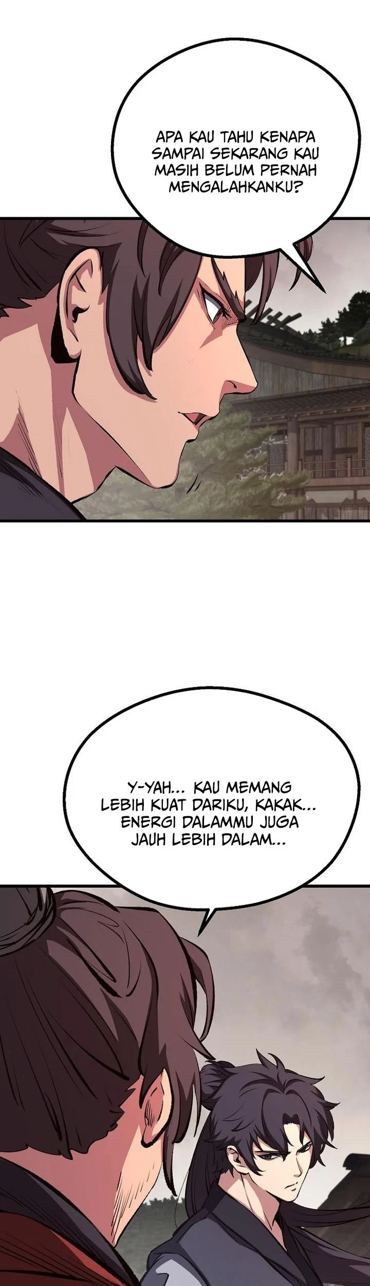 Chapter 86 - halaman 9