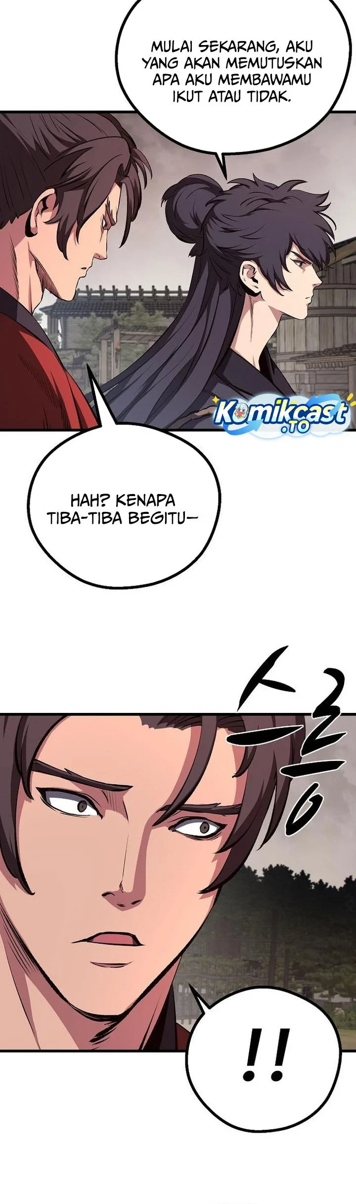 Chapter 86 - halaman 14