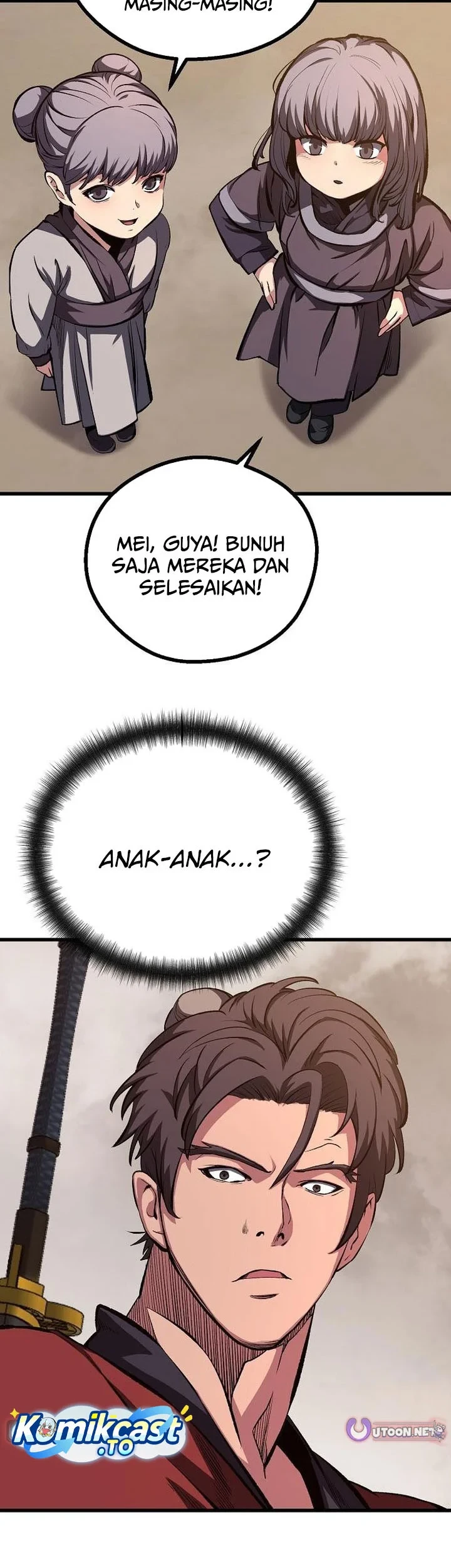 Chapter 86 - halaman 18