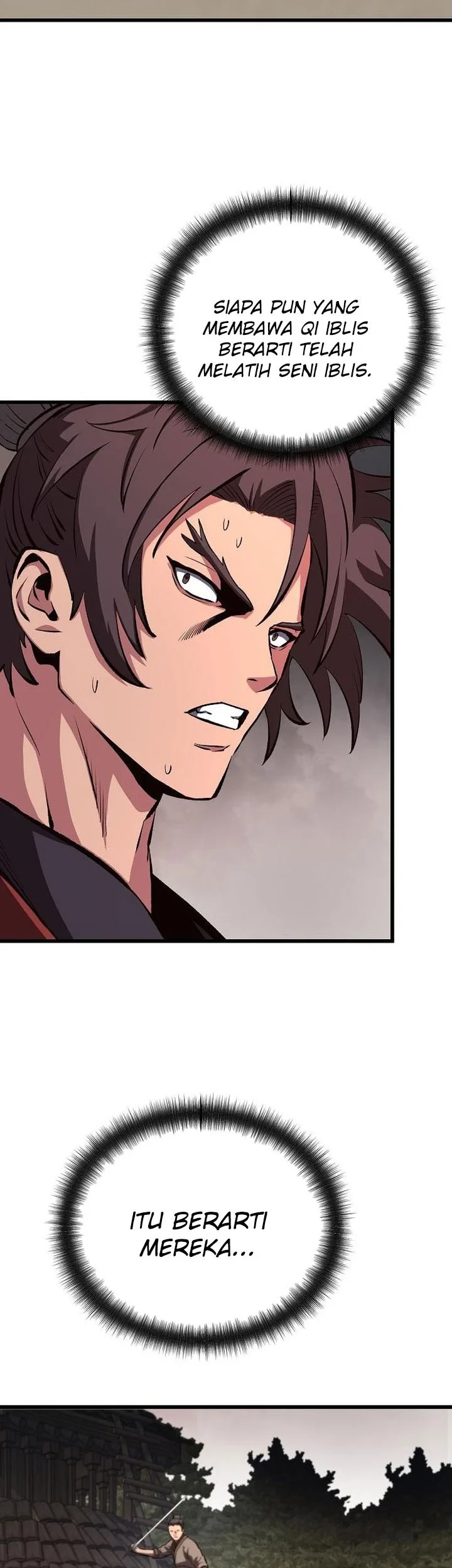 Chapter 86 - halaman 29