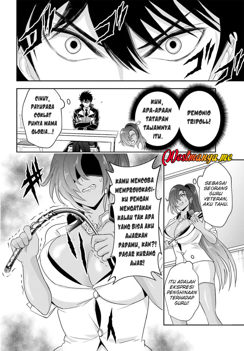 Chapter 12.2 - halaman 11