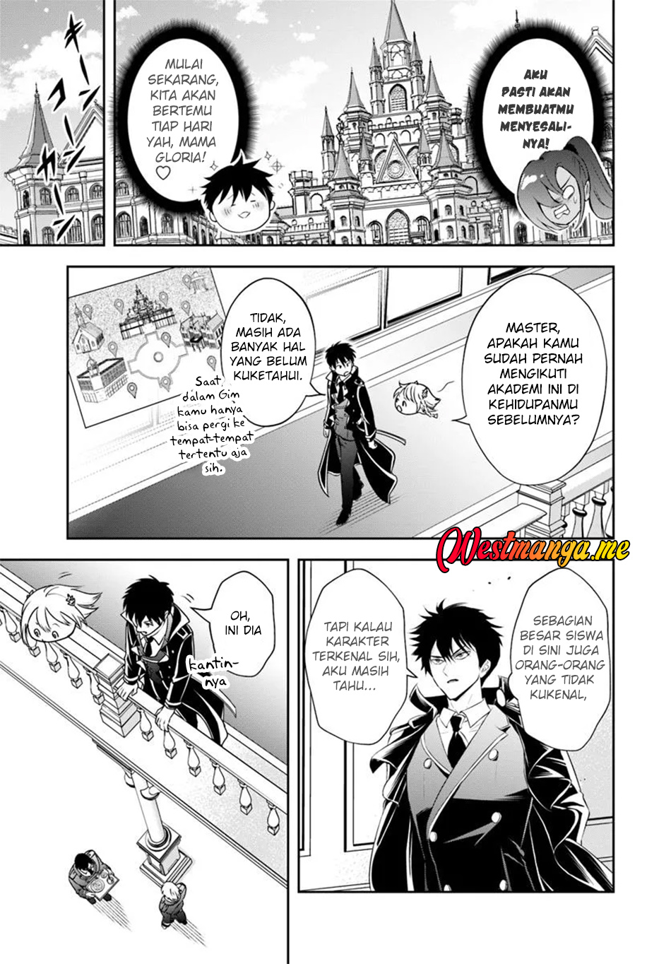 Chapter 12.2 - halaman 13