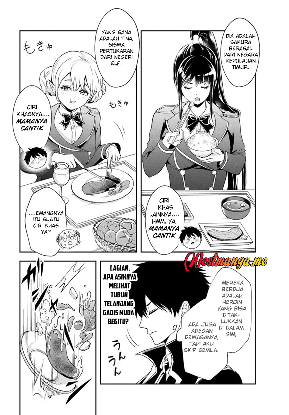 Chapter 12.2 - halaman 14