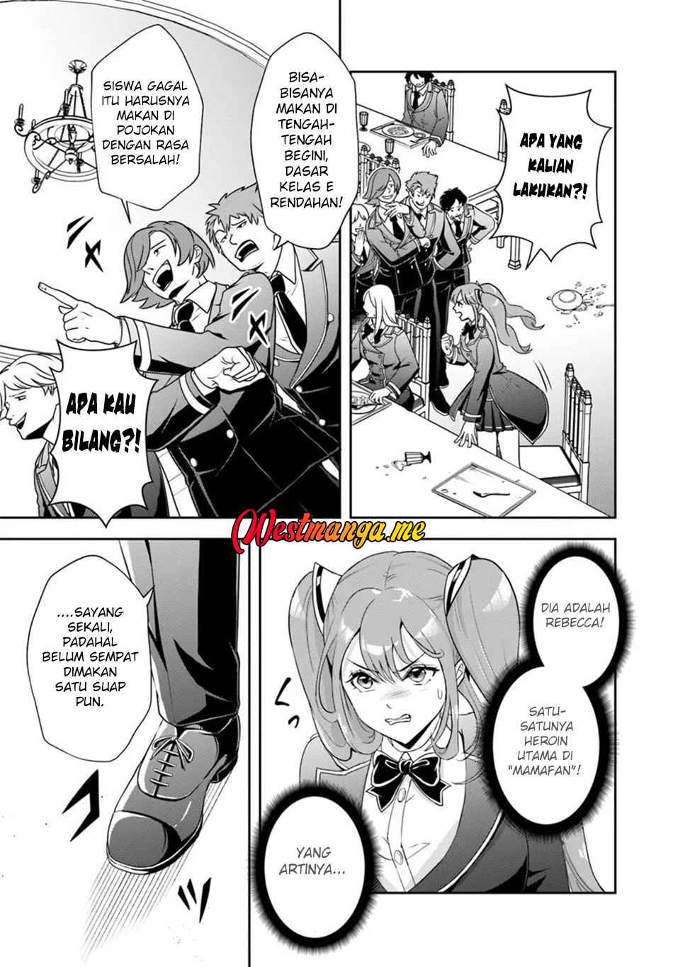 Chapter 12.2 - halaman 15