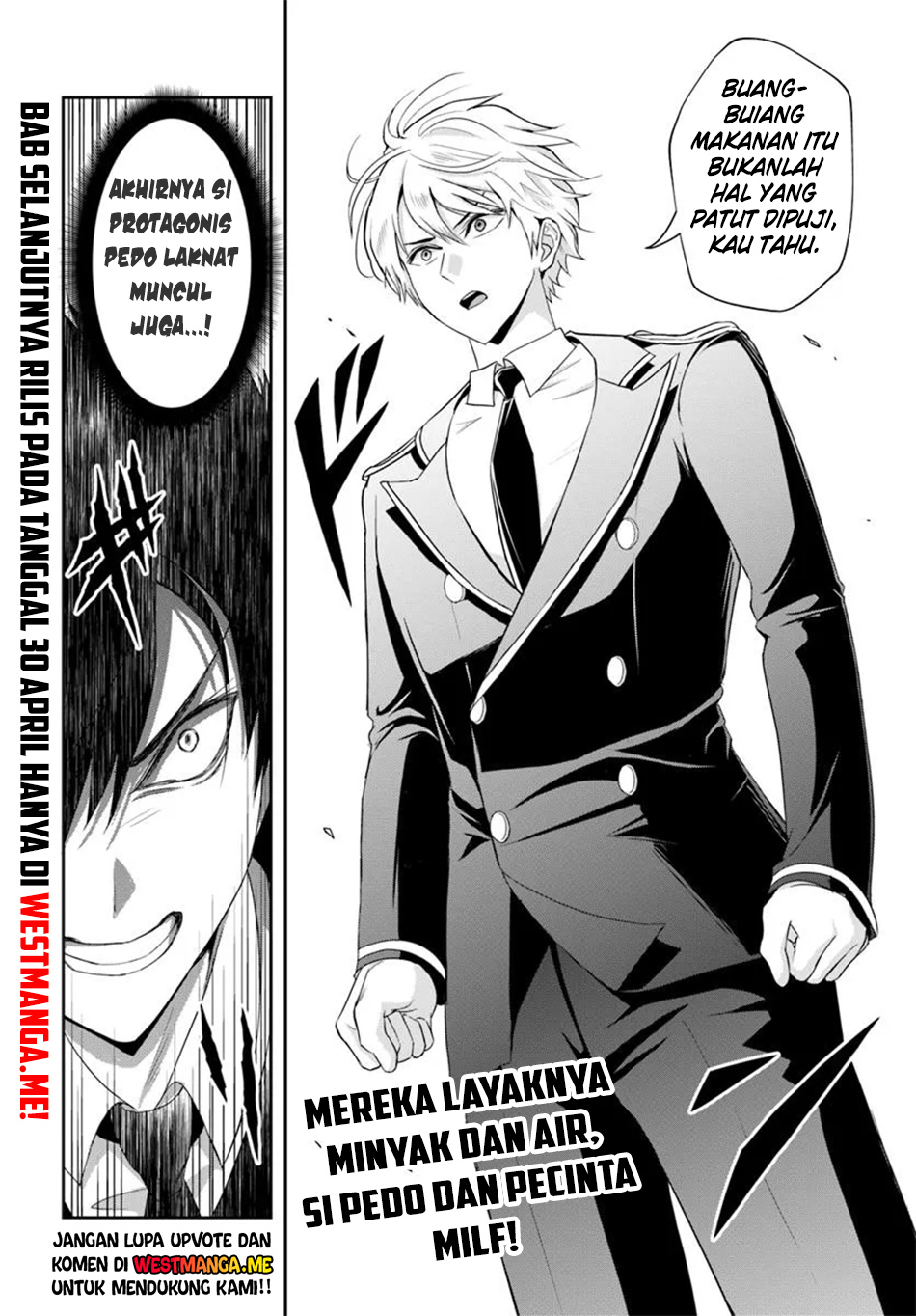 Chapter 12.2 - halaman 16