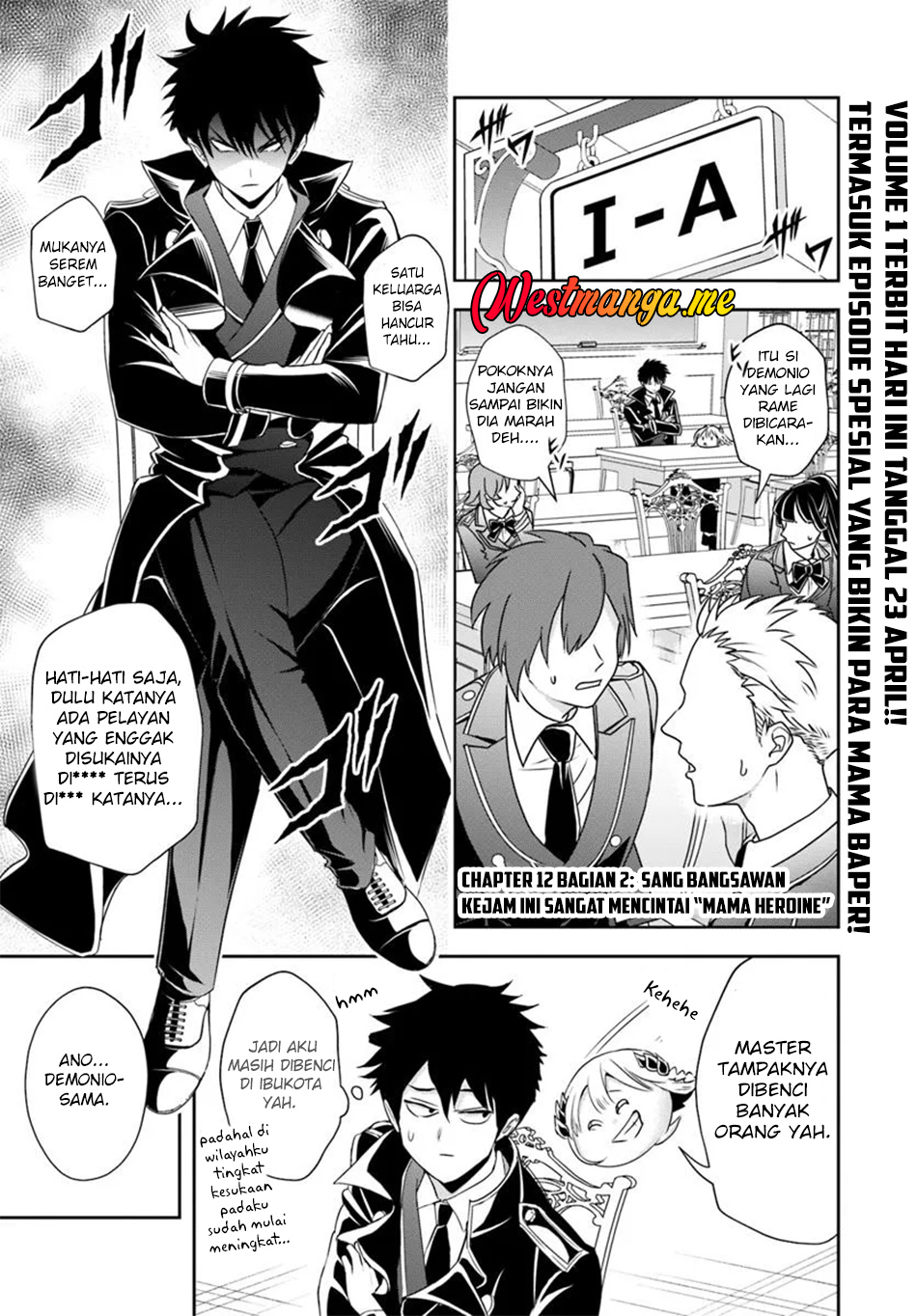 Chapter 12.2 - halaman 3