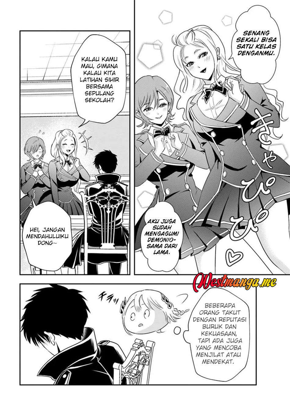Chapter 12.2 - halaman 5