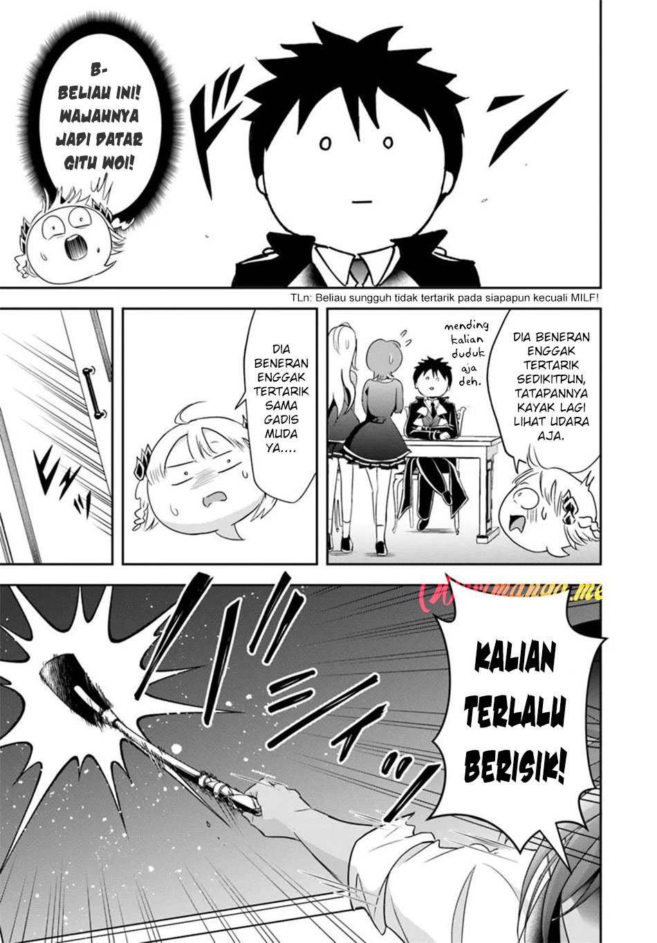 Chapter 12.2 - halaman 6