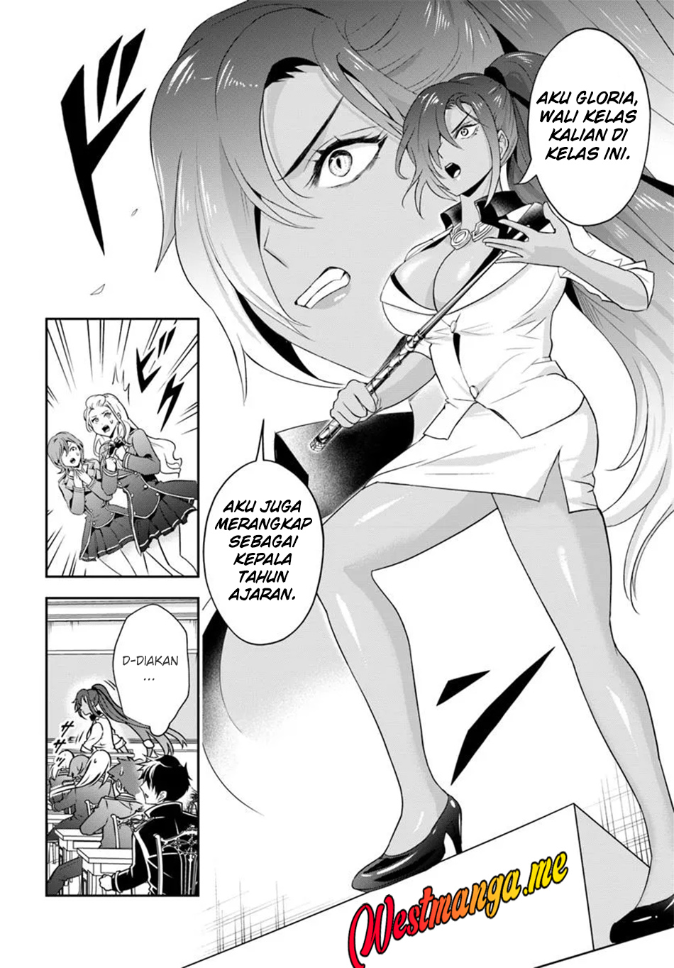 Chapter 12.2 - halaman 7