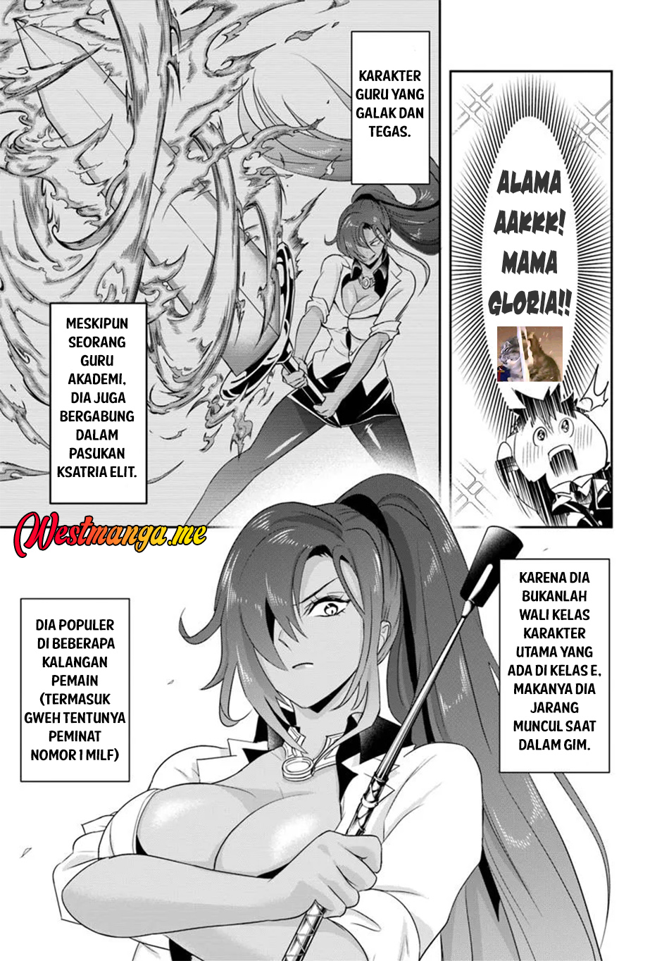 Chapter 12.2 - halaman 8