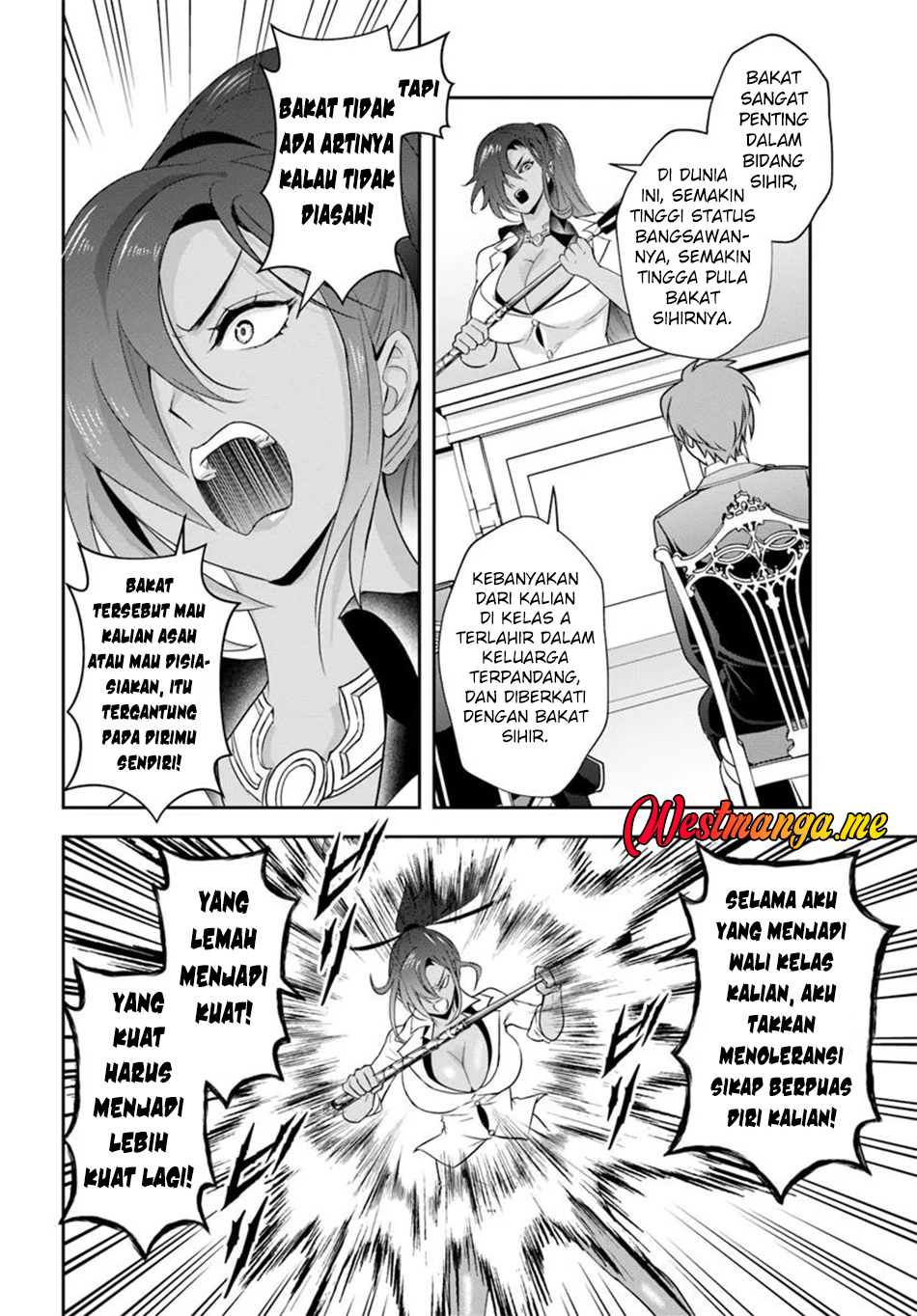 Chapter 12.2 - halaman 9