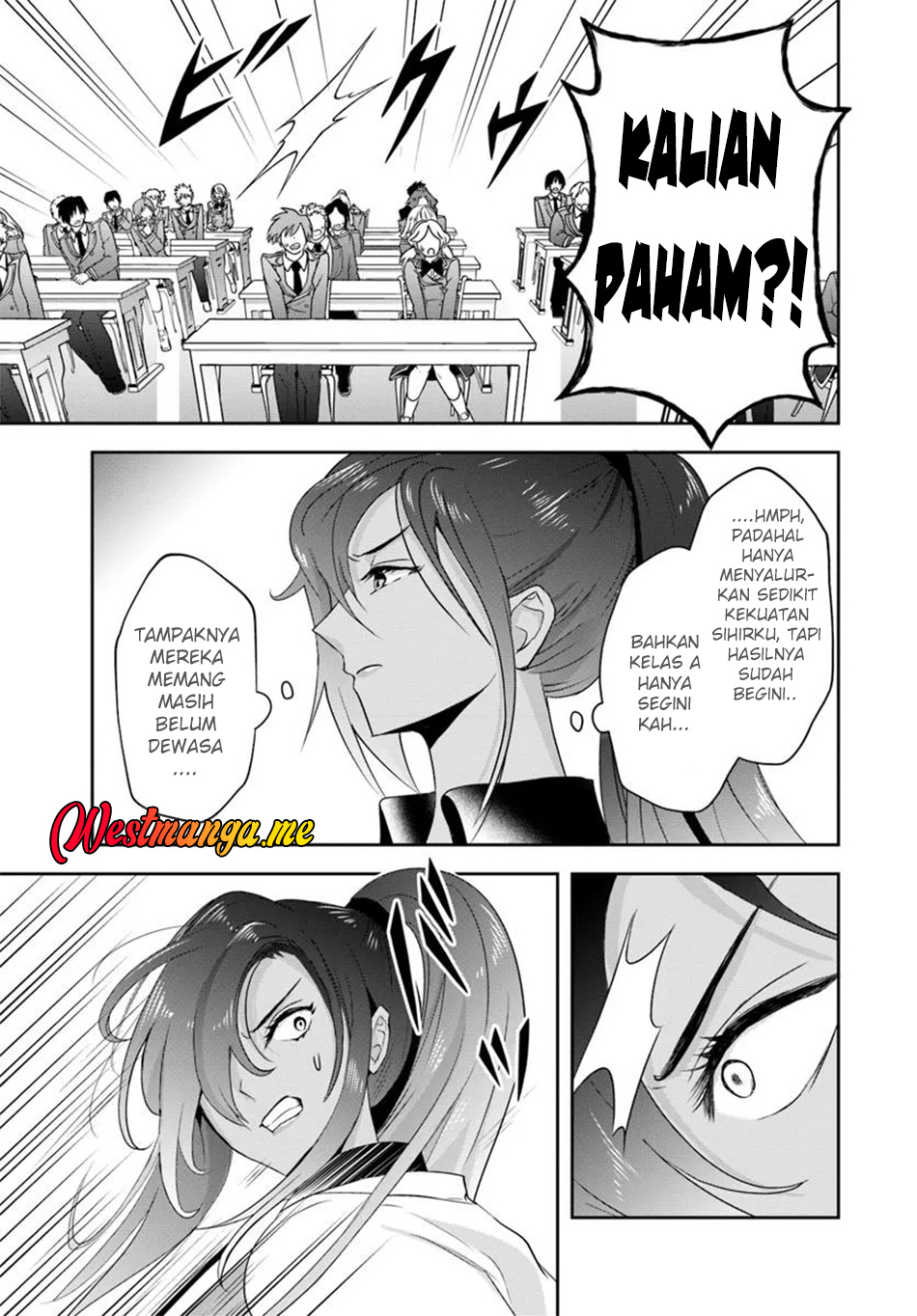 Chapter 12.2 - halaman 10