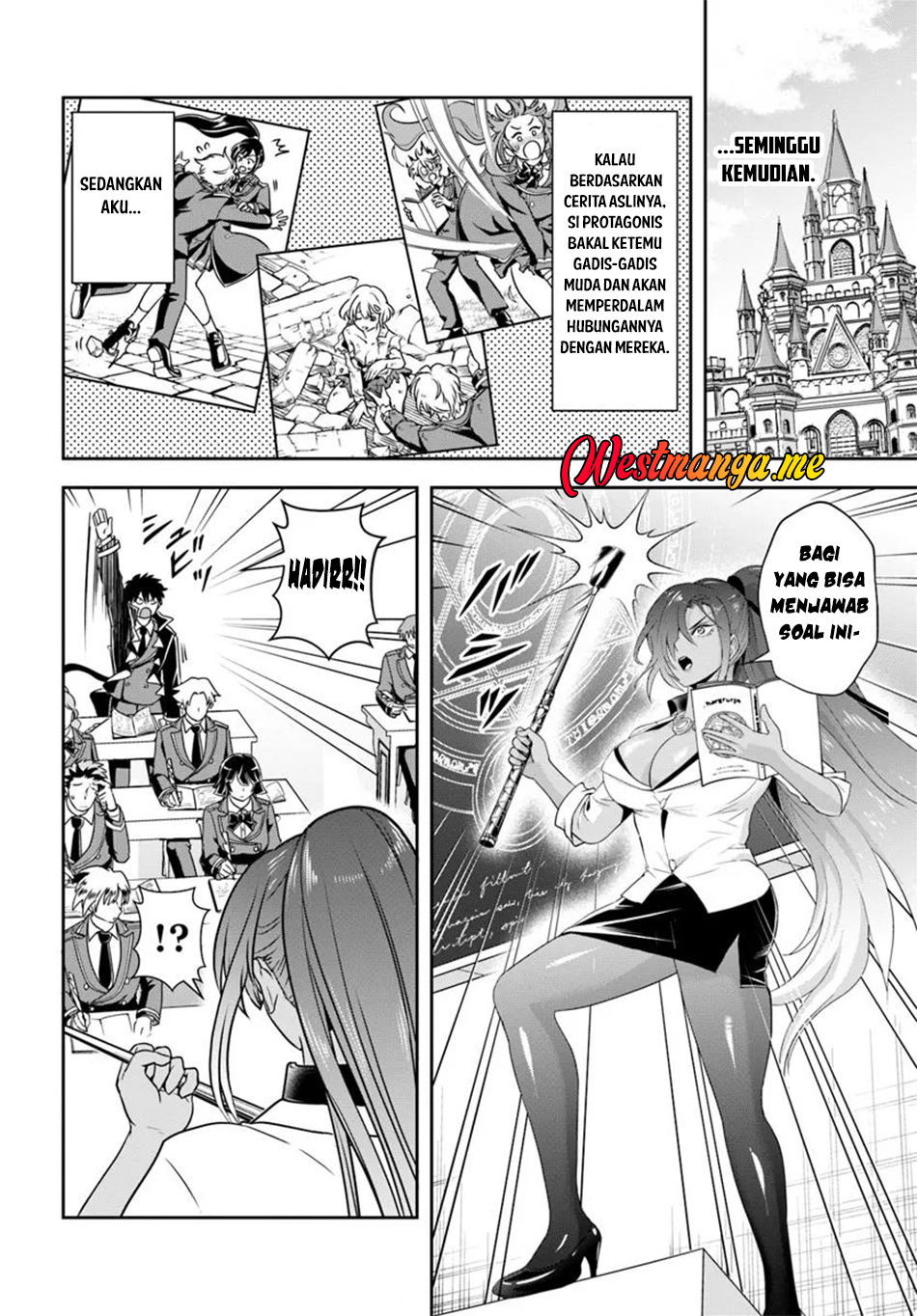 Chapter 13.1 - halaman 11