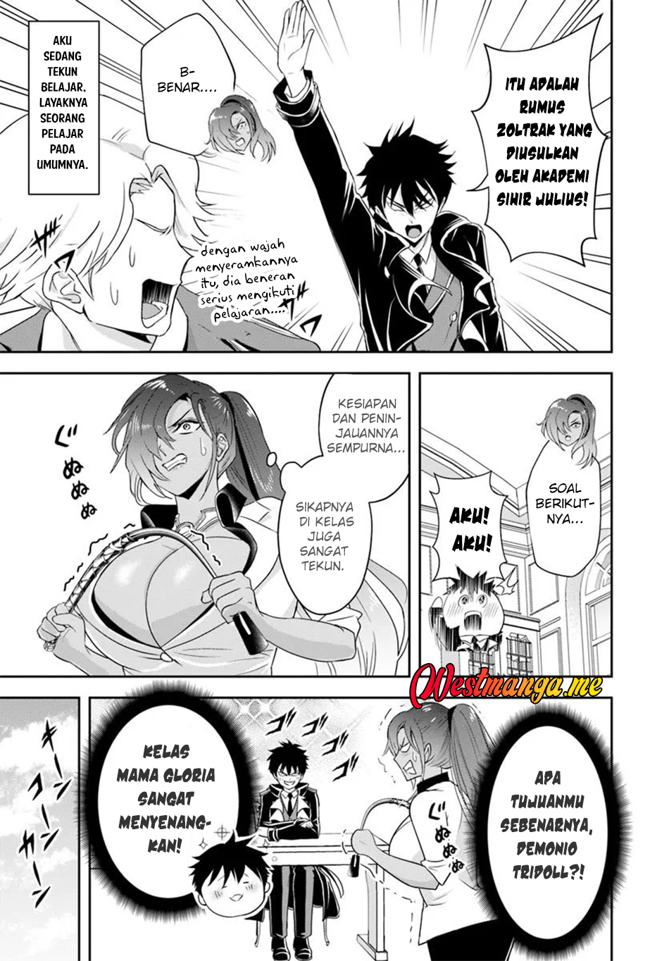Chapter 13.1 - halaman 12