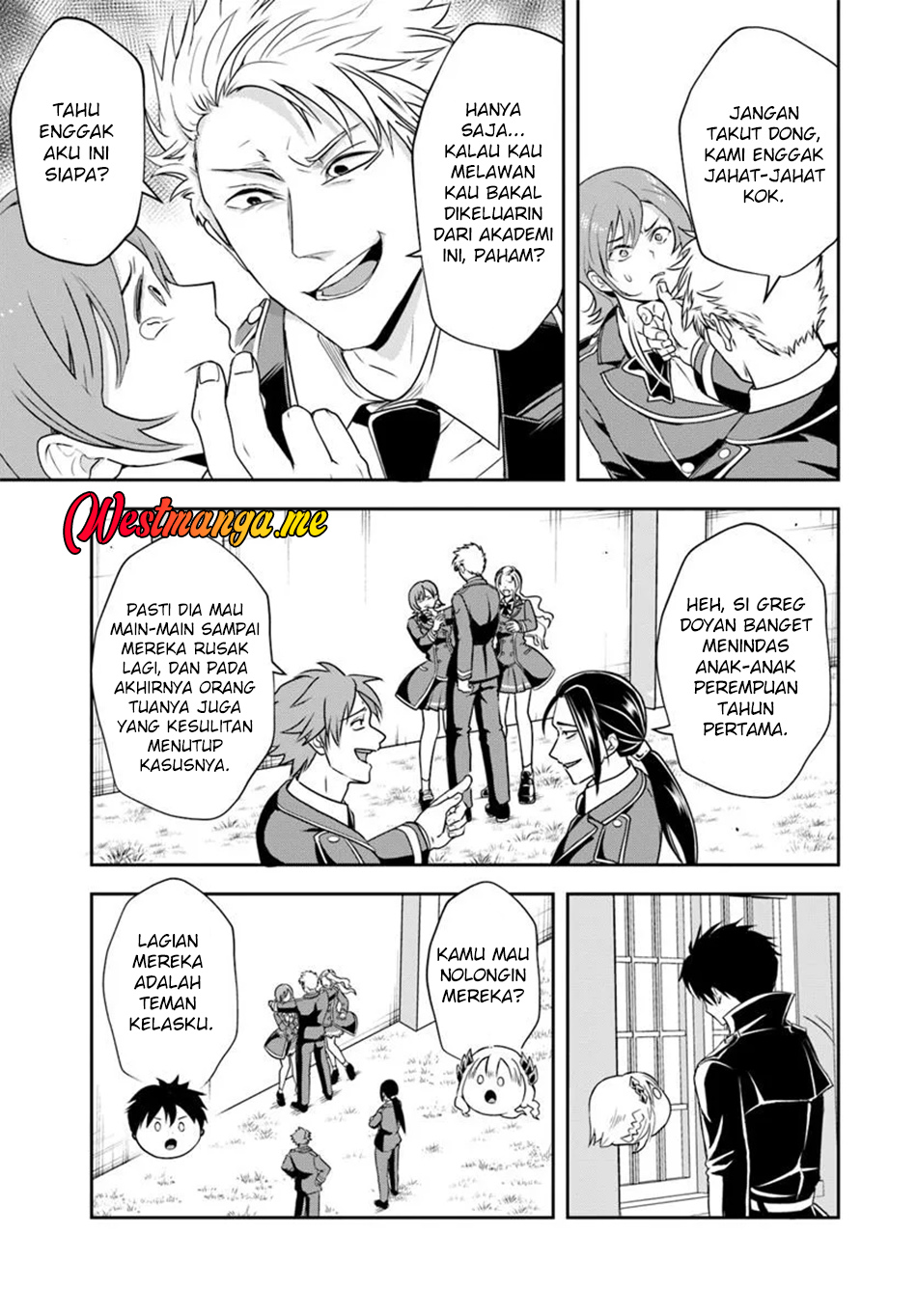 Chapter 13.1 - halaman 14