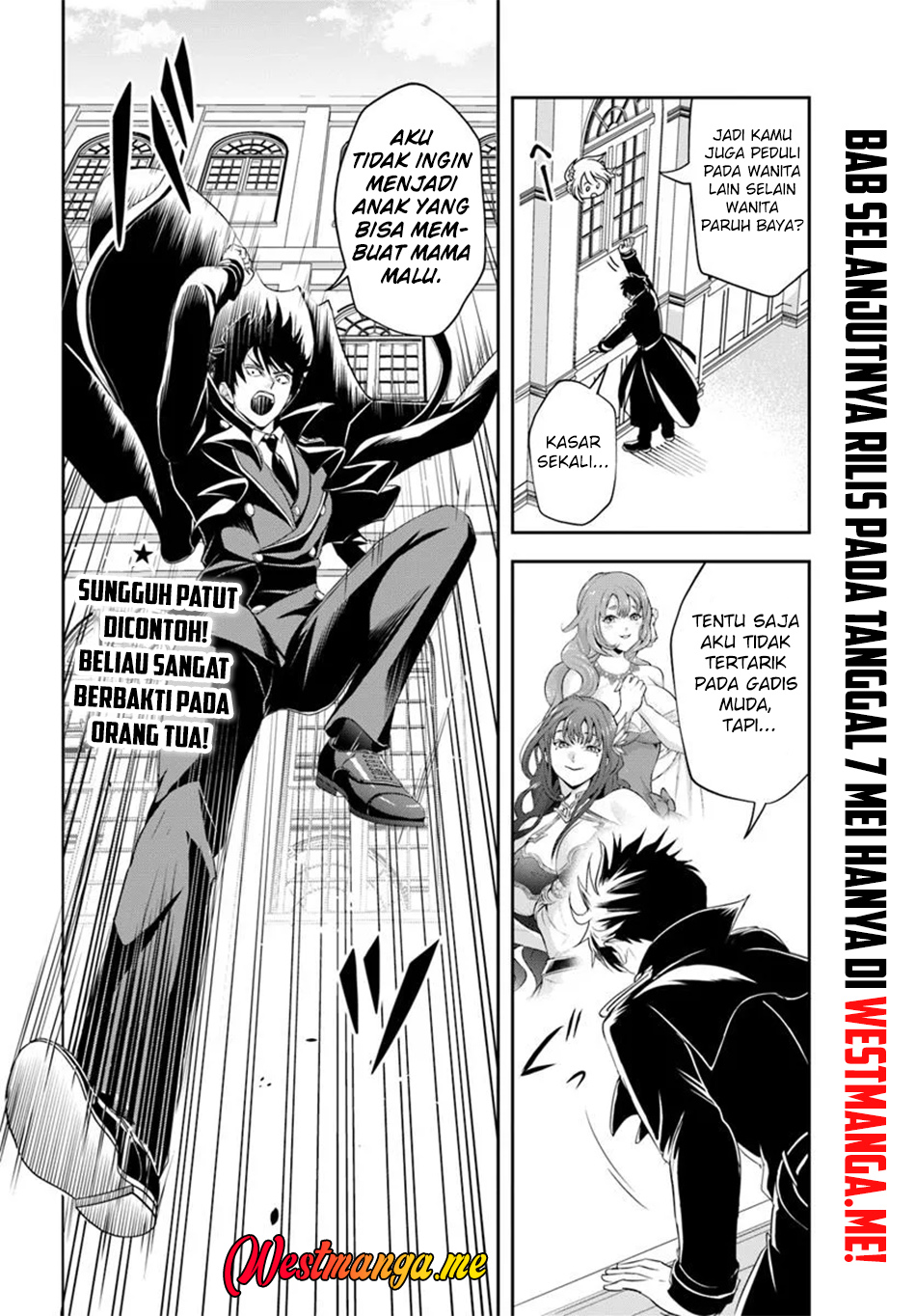 Chapter 13.1 - halaman 15