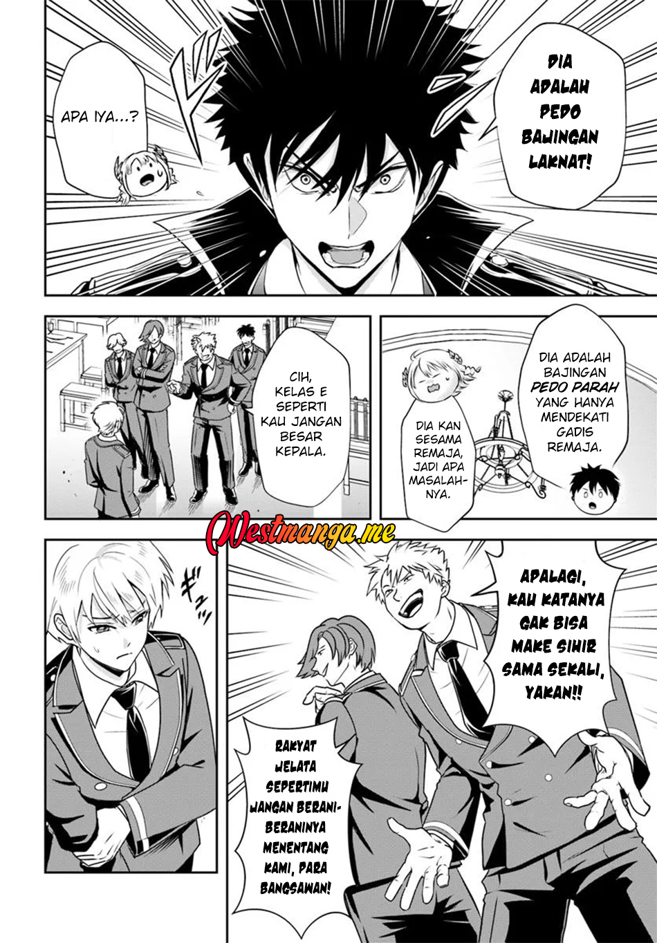 Chapter 13.1 - halaman 4