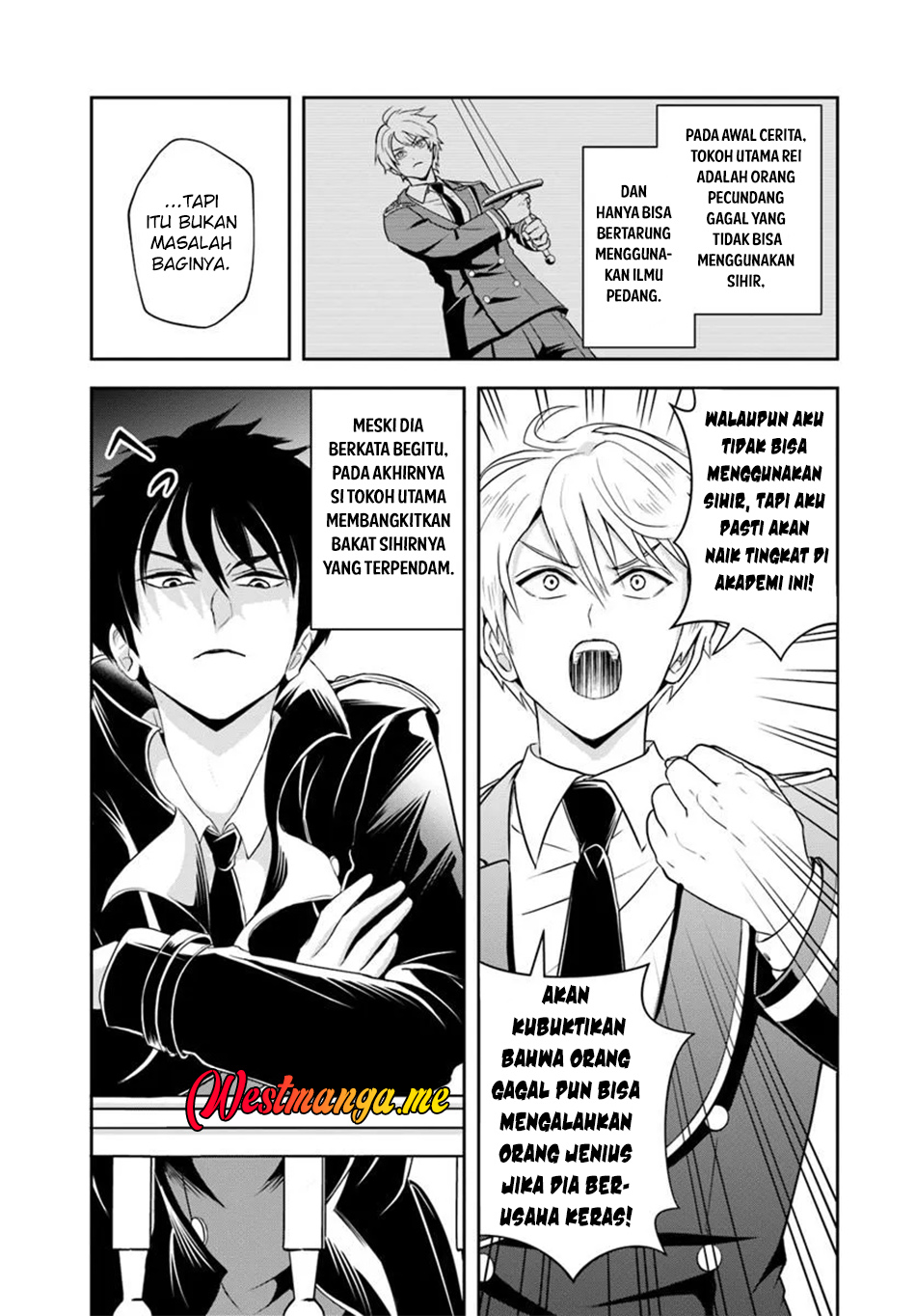 Chapter 13.1 - halaman 5