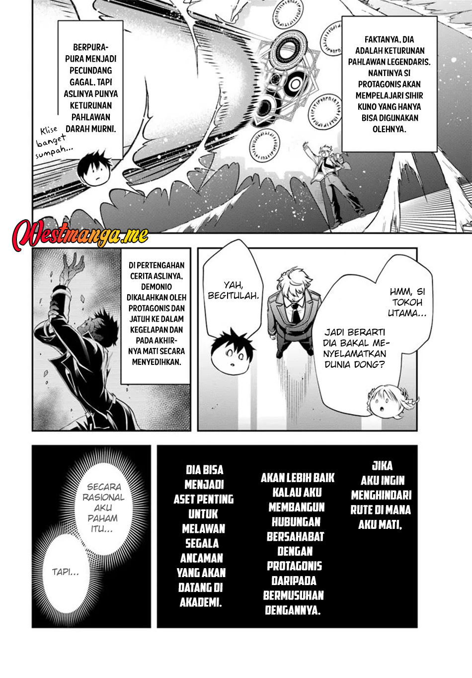 Chapter 13.1 - halaman 6