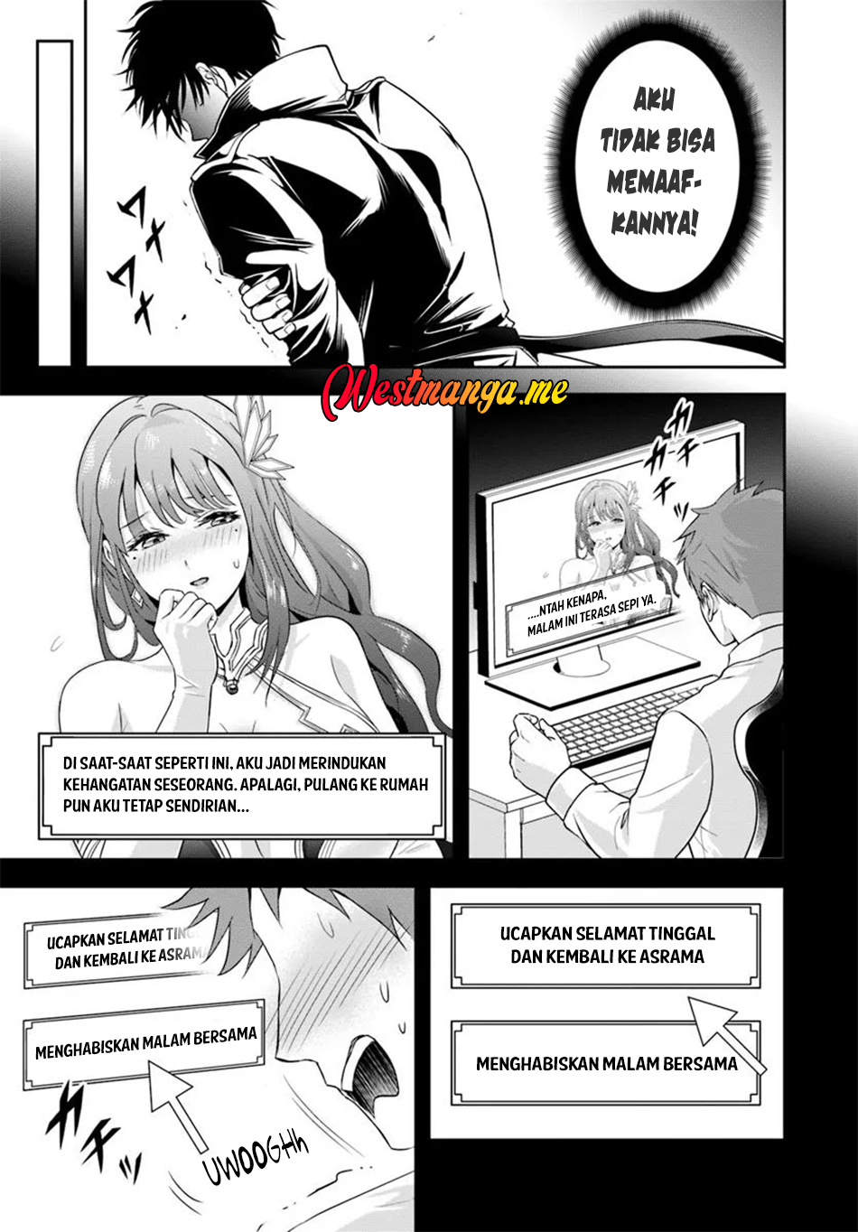 Chapter 13.1 - halaman 7