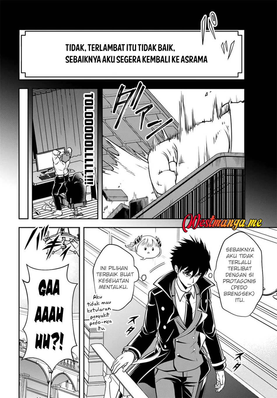 Chapter 13.1 - halaman 8