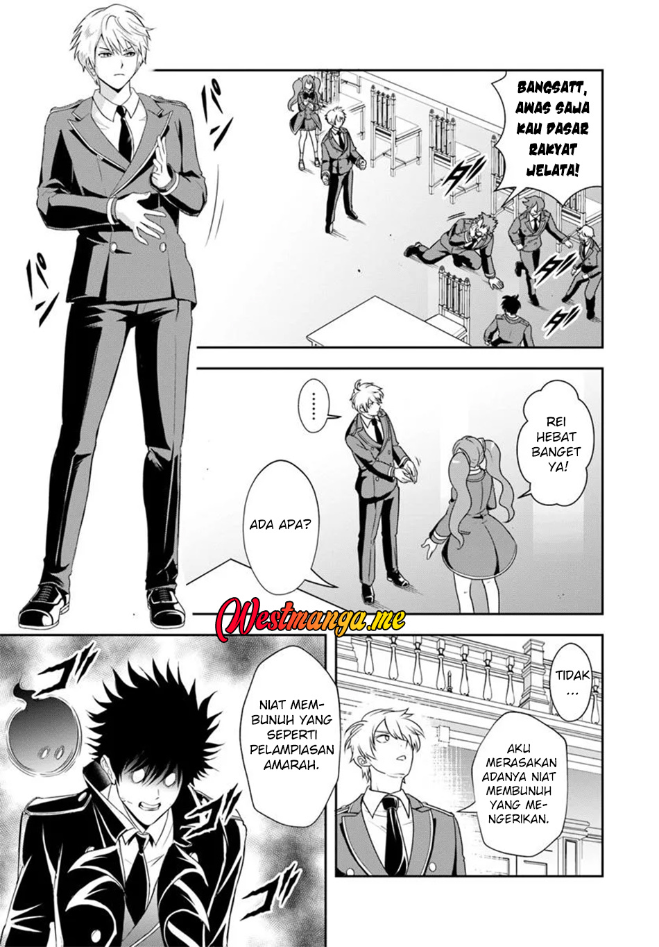 Chapter 13.1 - halaman 9