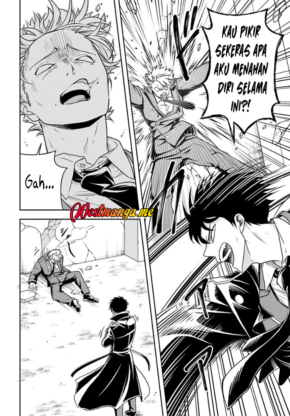 Chapter 13.2 - halaman 11