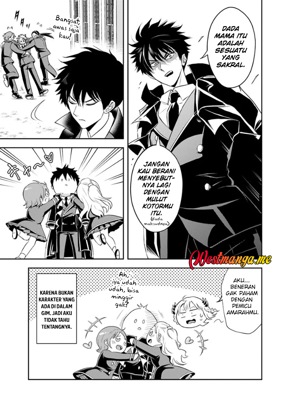 Chapter 13.2 - halaman 12