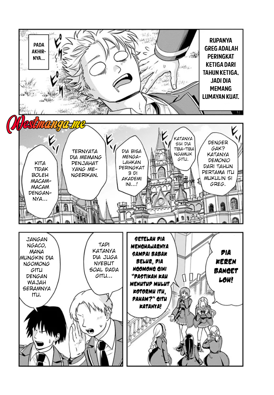 Chapter 13.2 - halaman 13