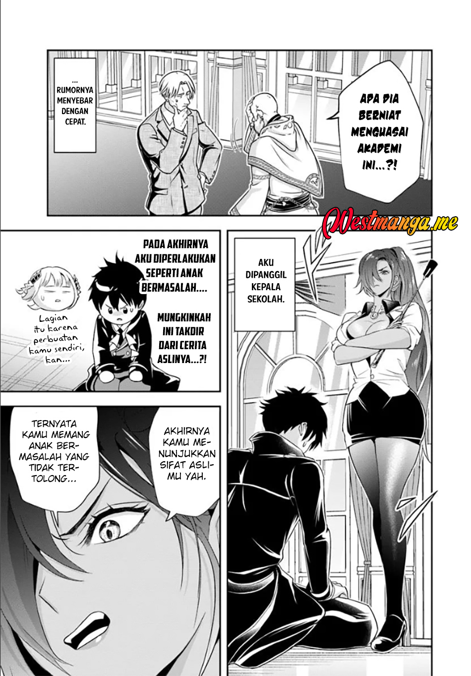 Chapter 13.2 - halaman 14