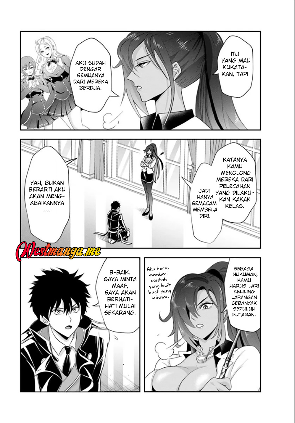 Chapter 13.2 - halaman 15