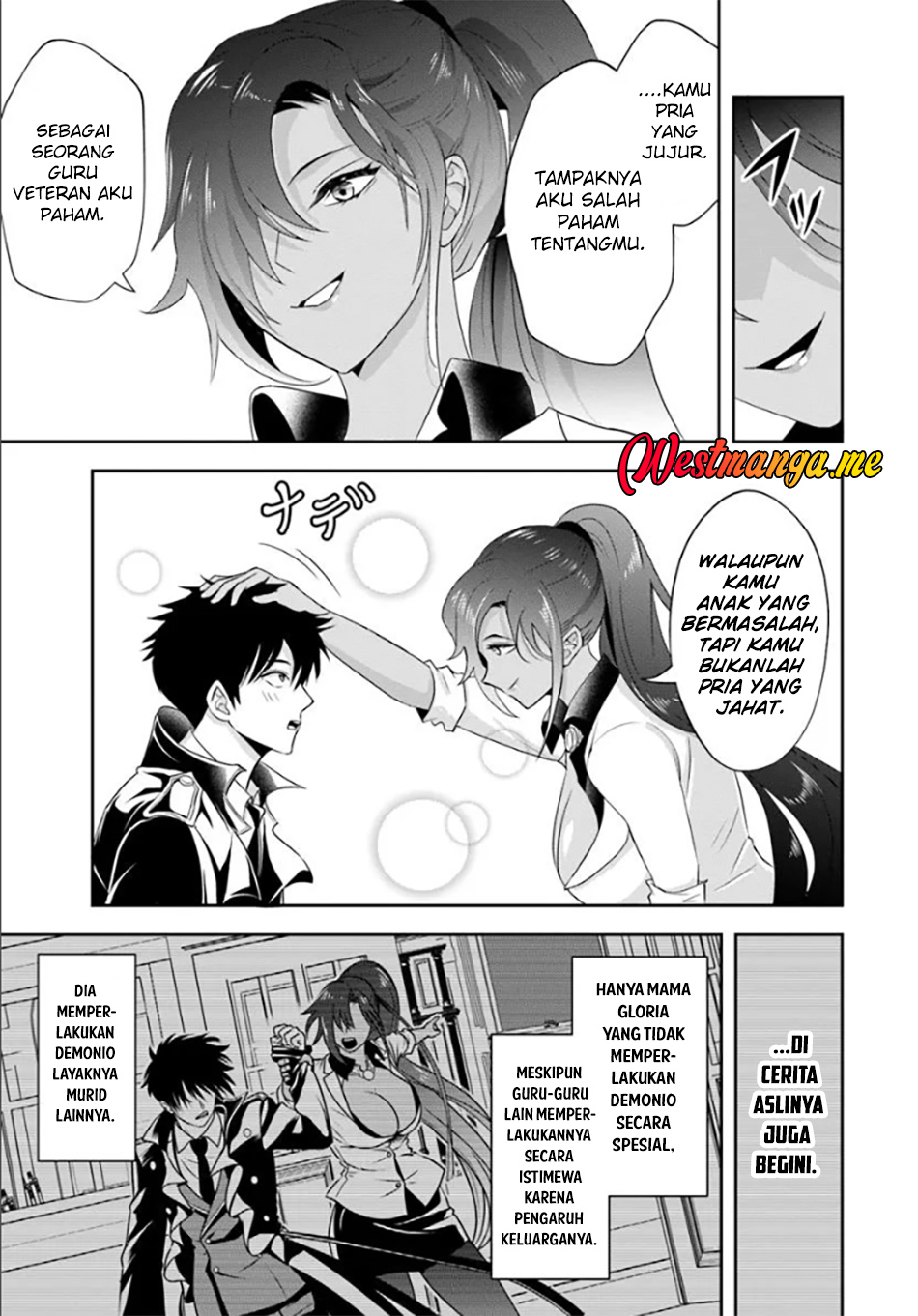 Chapter 13.2 - halaman 16