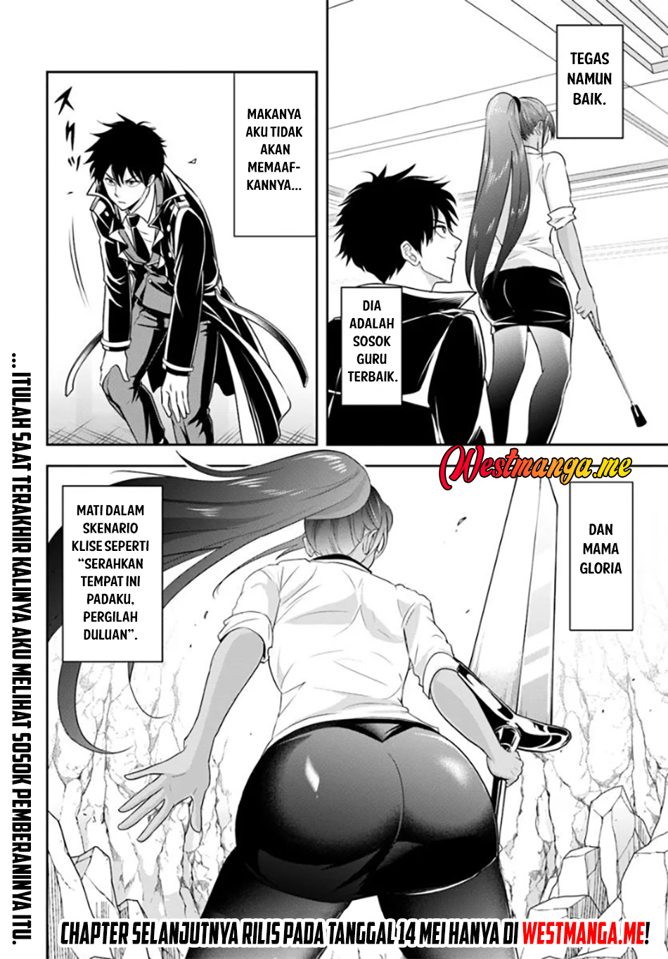 Chapter 13.2 - halaman 17