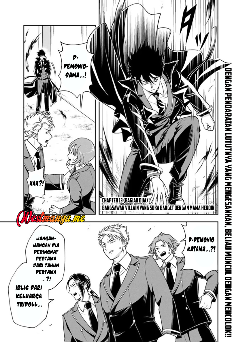 Chapter 13.2 - halaman 3