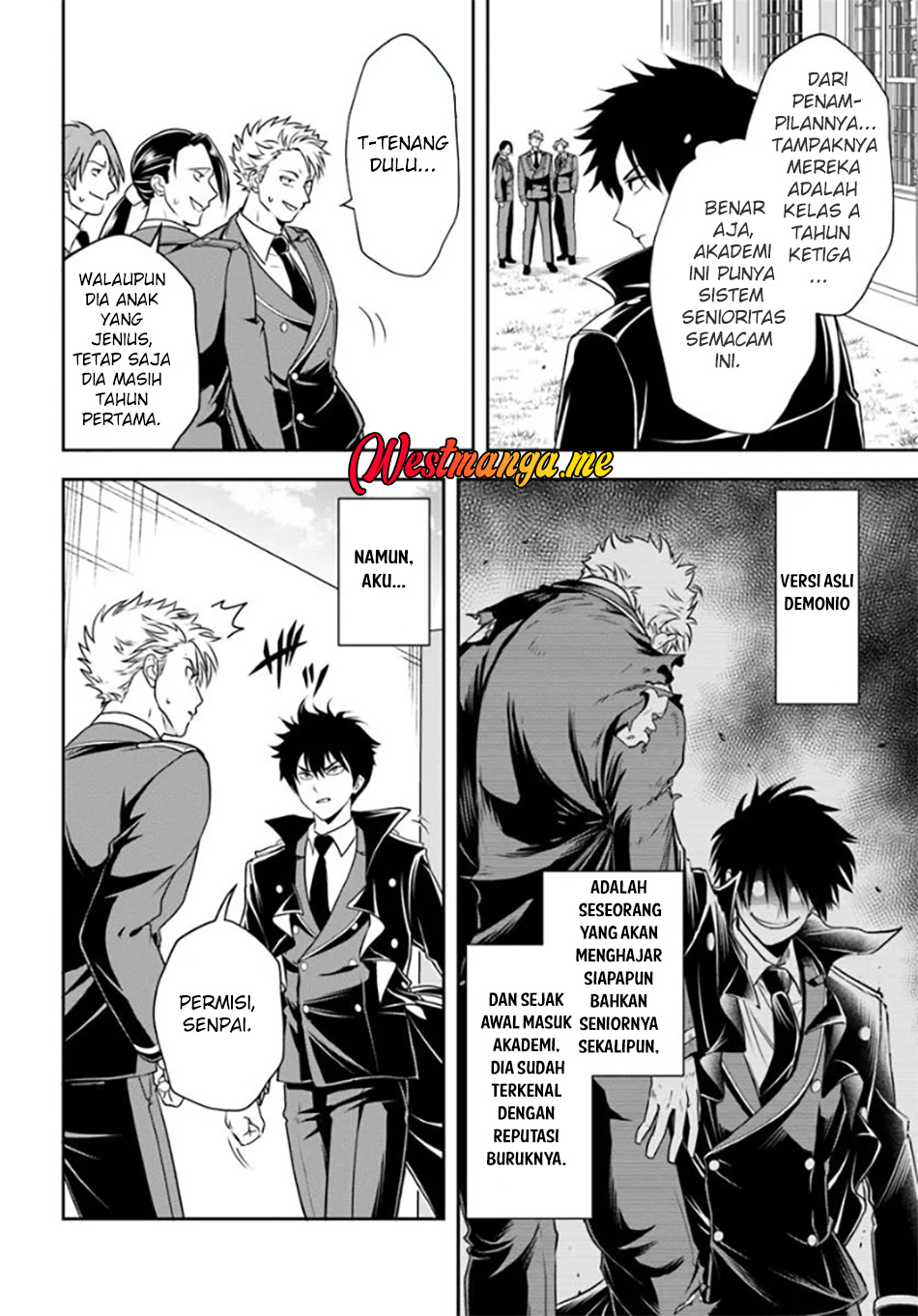 Chapter 13.2 - halaman 4