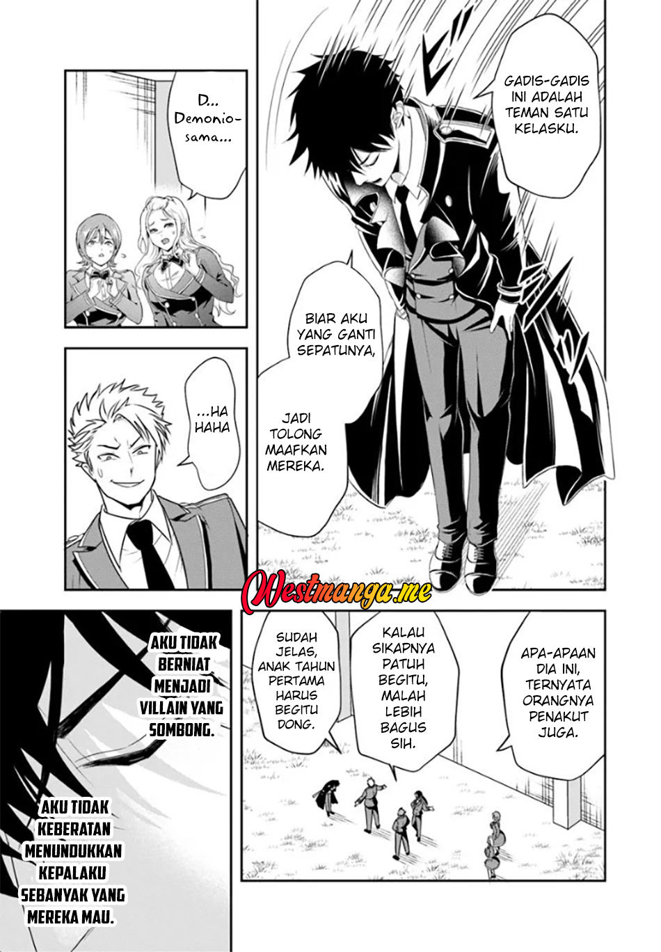 Chapter 13.2 - halaman 5