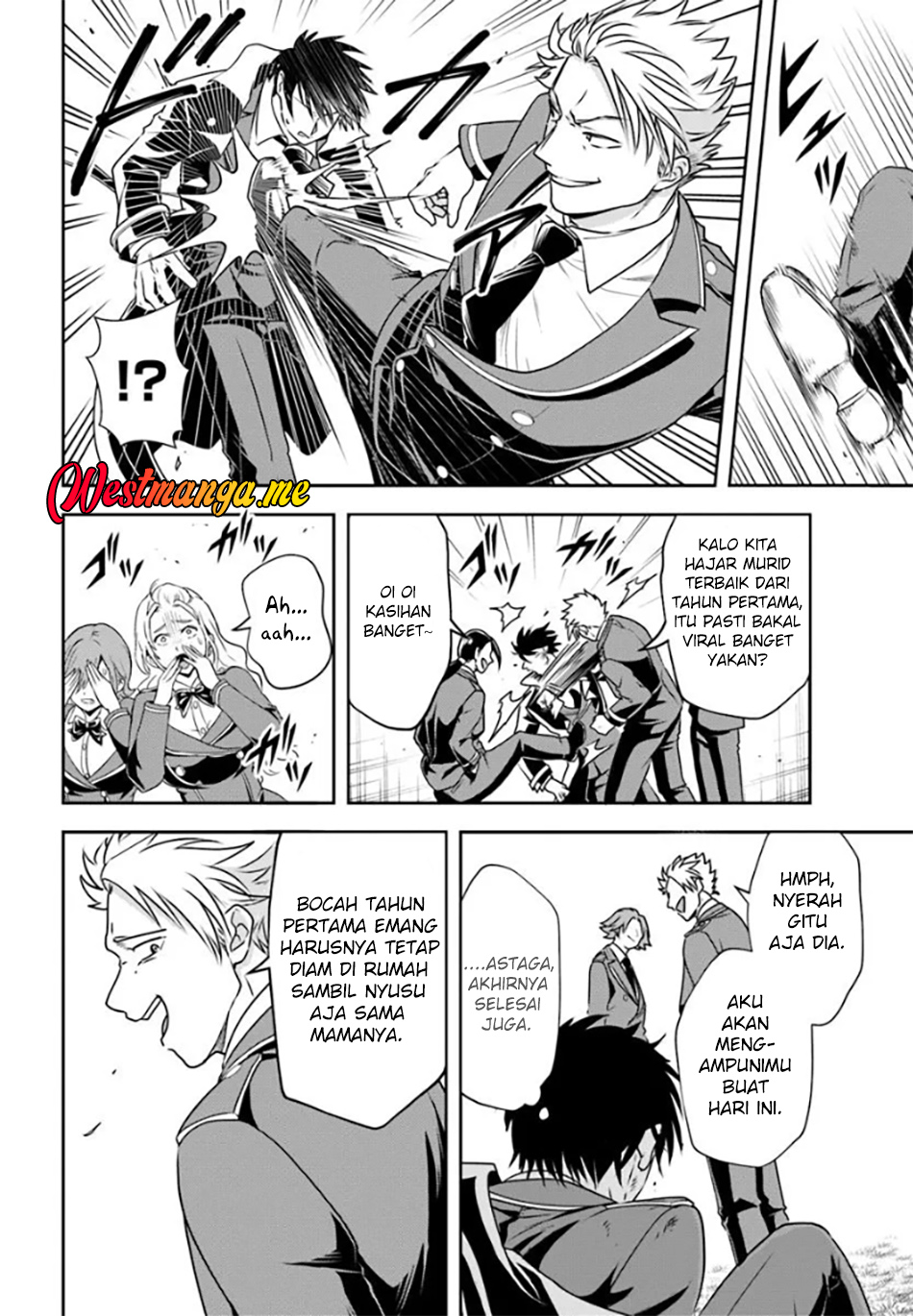 Chapter 13.2 - halaman 6