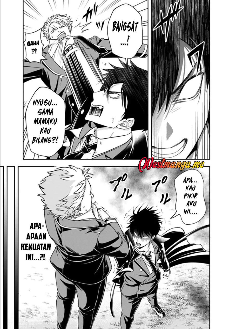 Chapter 13.2 - halaman 7