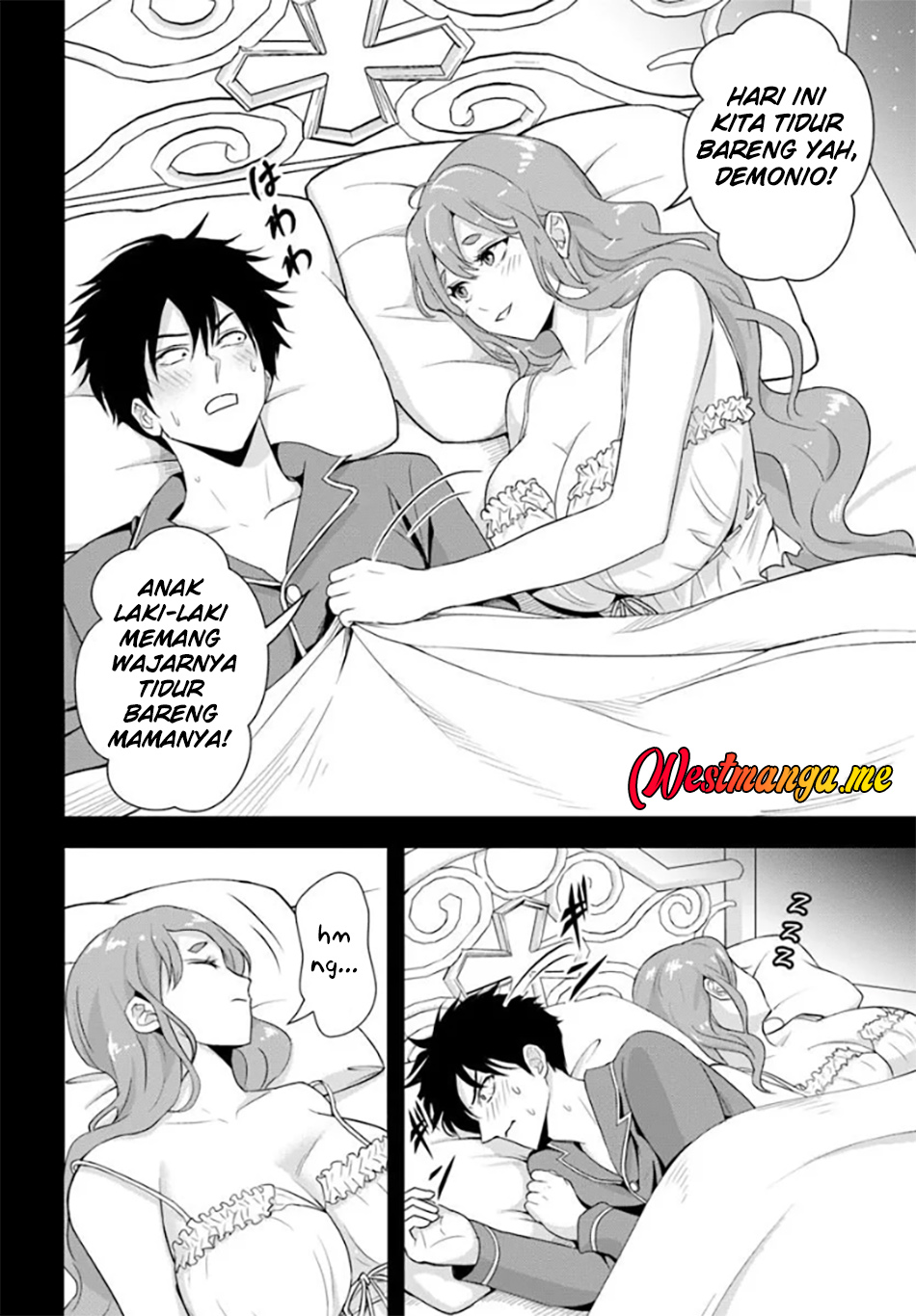 Chapter 13.2 - halaman 8