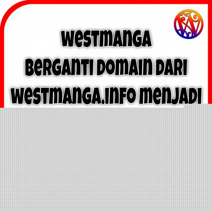 Chapter 14.1 - halaman 11