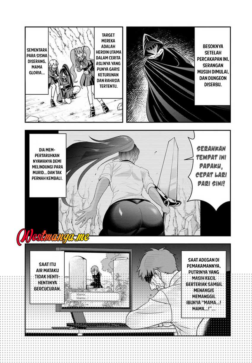 Chapter 14.1 - halaman 12