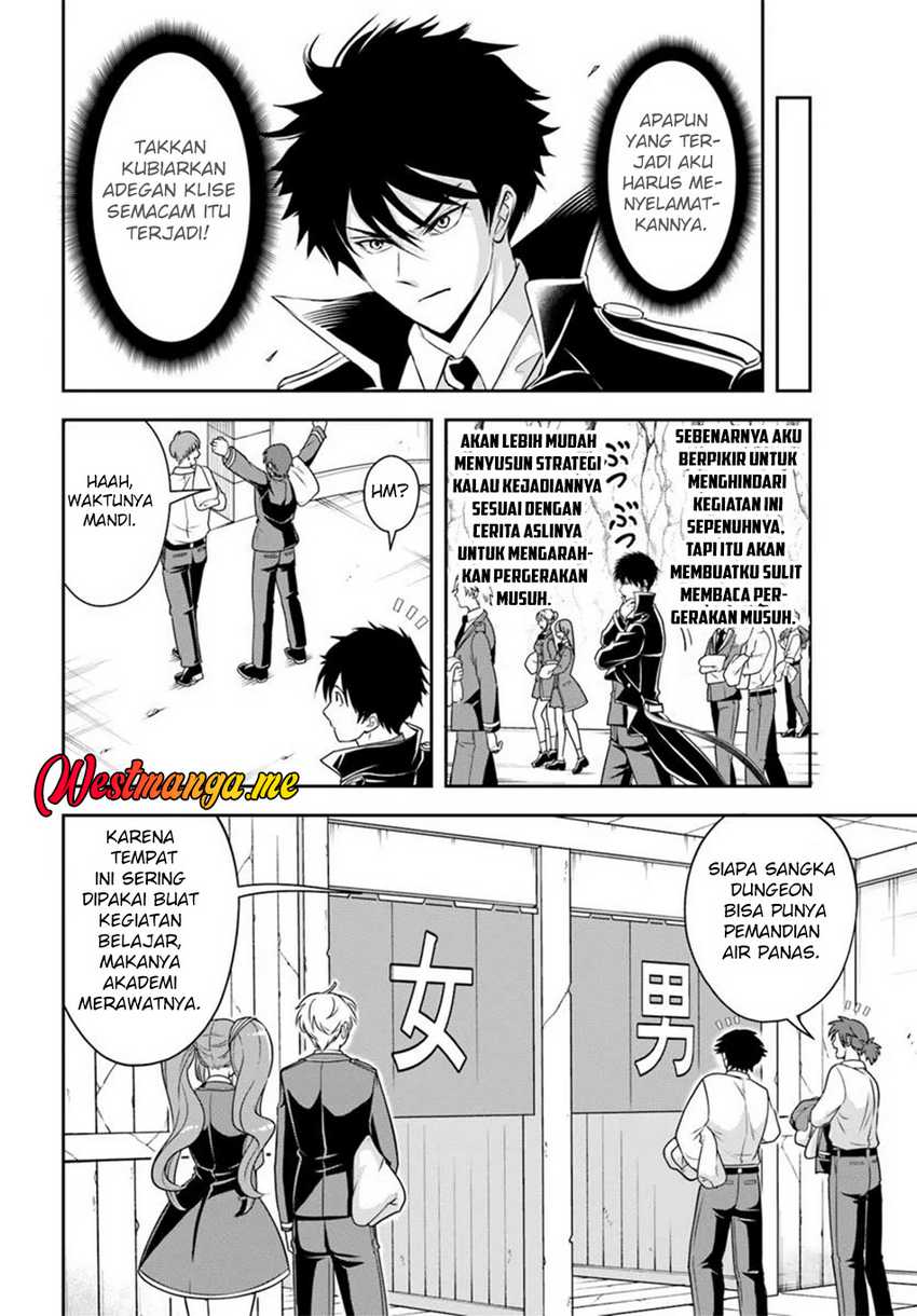 Chapter 14.1 - halaman 13