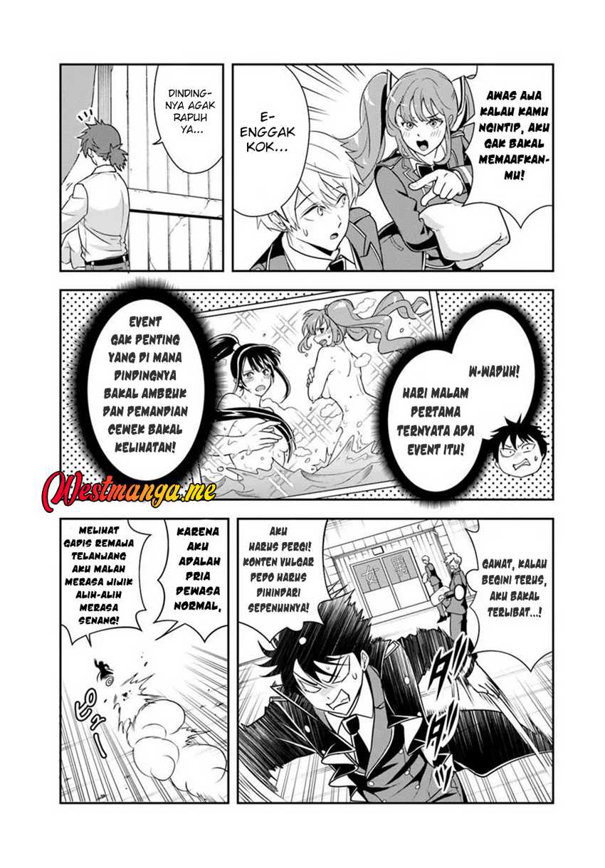 Chapter 14.1 - halaman 14