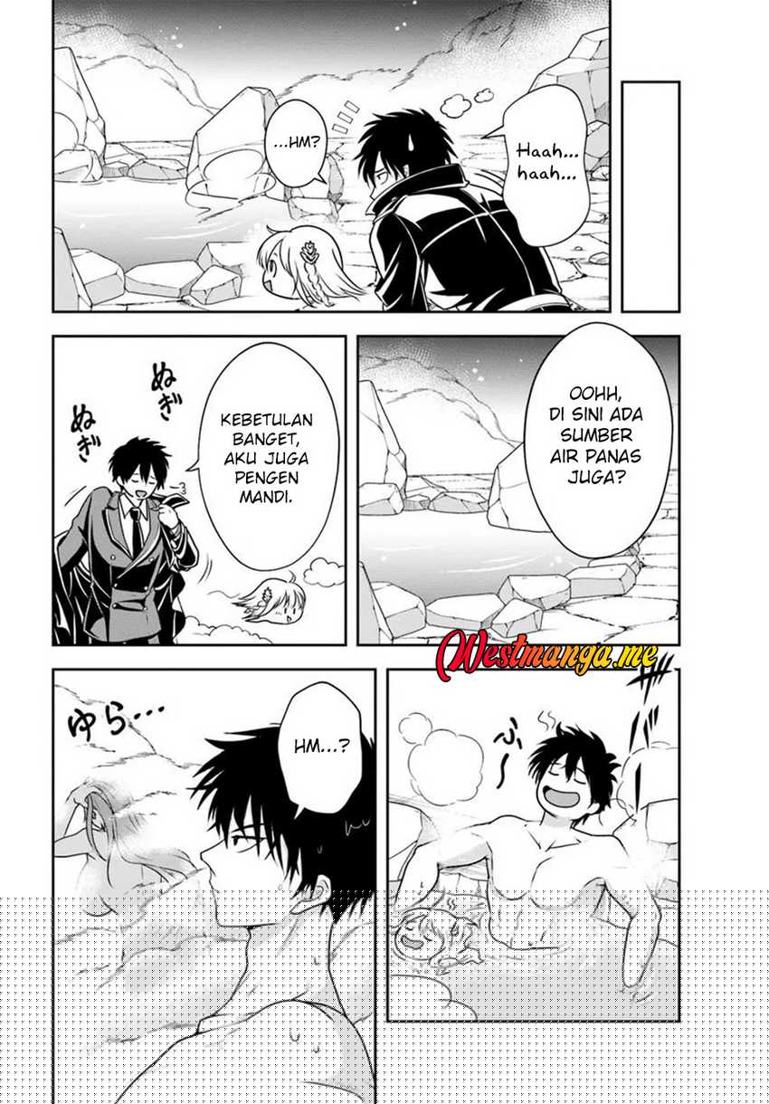 Chapter 14.1 - halaman 15