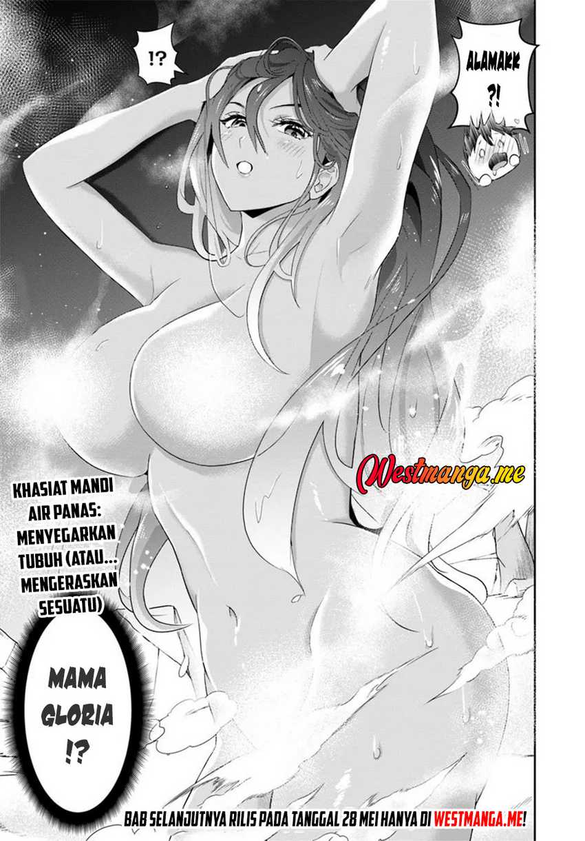 Chapter 14.1 - halaman 16