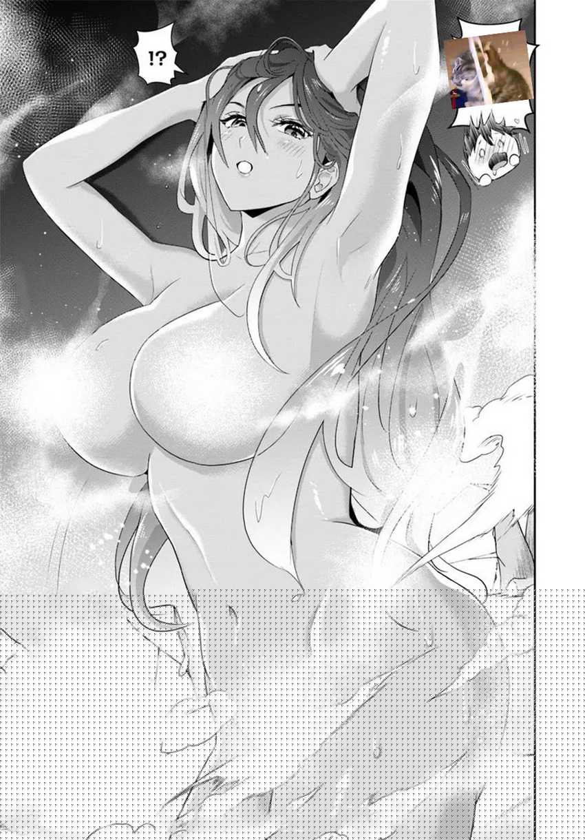 Chapter 14.1 - halaman 17